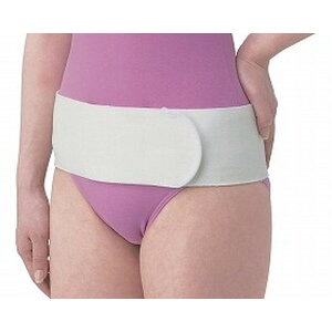 Ճxg@VOT|[g^Cv zCg@L-LL