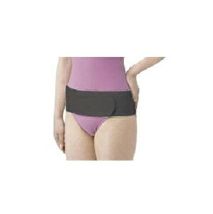 Ճxg@VOT|[g^Cv ubN@L-LL