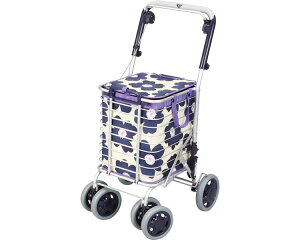 u[LtŊȒP@A~C[J[g@A-0245MbV/A-0245HԕԁEԕ@[oYƁ@a hV̓ v[g Mtg@J[g@VbsOJ[g@ʖ