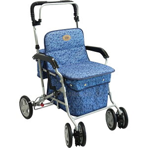 쏊@{bNXVo[J[@}[`A@u[/NVbNK[fNB@{bNX^Cv@s⏕@@yʃA~@ԁ@