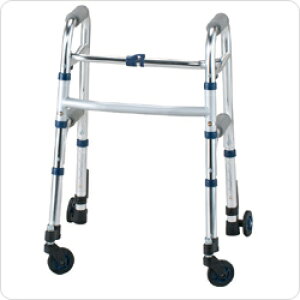 Z[teB[A[EH[J[SS M^Cv LX^[tiSAWMSSRjې