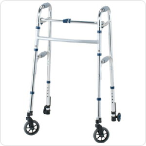 Z[teB[A[EH[J[nC L^Cv LX^[tiSAWLHRjې