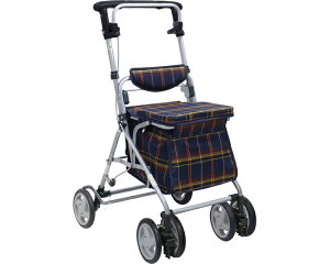 쏊 Vo[J[ Ag iqNB/ԕBR ܂肽݉ OK pi s J[g ~h^Cv