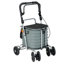 쏊 A~J[ n[j[ALiۗobOtj Vo[J[@t^ɍ邱Ƃł܂B