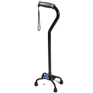 Al_@S@WC5638@ېŁ@EFPAoN@4_ _ XebL  s