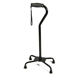 Al_@L@WC5623@ېŁ@EFPAoN@4_ _ XebL  s