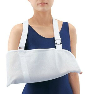 yAPAz@j[A[TXy_[@10481@Ept[TCY@lŊȒPɒE