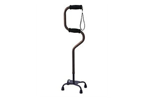 炭炭4_ / EA4-101@ې Cj җj Êj j hV̓ ̓ v[g