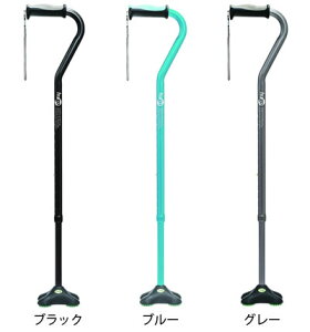 y|Ձz q[SXebL iItZbg_j ubN/u[/O[ ې _ l_ s⏕ pi