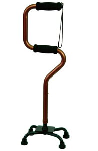 쏊 SNIbhPC I[A~l_ 72-1 uE 72-84cm d680g
