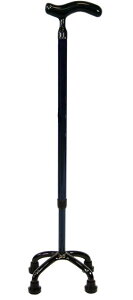 쏊@I[J[{NIbhPCl_@ېŁ@yʁ@@_@4_@XebL