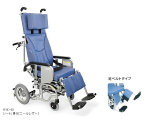 yJTCNzA~eBgEtNCjO NIlbgV[Y(xg^Cv) @AYK-40@ېŁ@[J[i