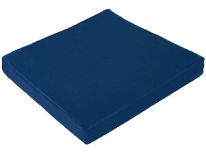 GP�N�b�V�����iGP-3�j�Ԃ����p�N�b�V����/�̈����U/������\�h