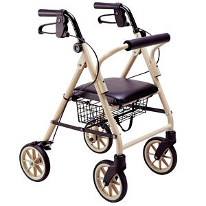 sԁ@nbs[~j@( FF ~NeB[x[W / p[v^bN )