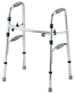 Z[teB[A[@Œ莮 SAR-C@ې