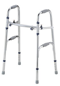 Z[teB[A[@nC^CviSAHRjې