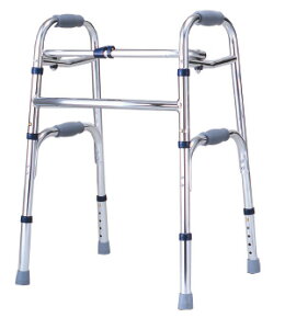 Z[teB[A[EH[J[iSAWRj@ې