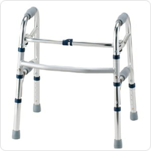 Z[teB[A[EH[J[~j Œ莮 iSAWSRjې