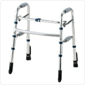 Z[teB[A[EH[J[~j C^Cv LX^[tiSAWCSRjې