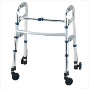 Z[teB[A[EH[J[~j M^Cv LX^[tiSAWMSRjې