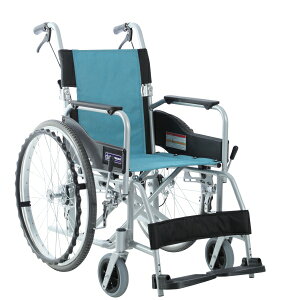 yJTCNz42cm@m[pN^CdlԂ@p()@SY22-42SB@FF~g(No.111)@STAYER@[J[@ې