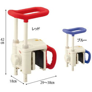 �����@�����肷��UST-130N