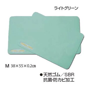 I[oNiMj@pi@ׂ~߃}bg 55×38cm@6FIł@bhEO[Eu[ECgO[EsN