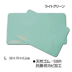 I[oNiLj@pi@ׂ~߃}bg 70×38cm@6FIł@bhEO[Eu[ECgO[EsN