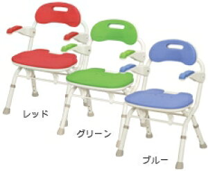 @܂肽݃V[x`@FStBbgiI|͂ˏグj