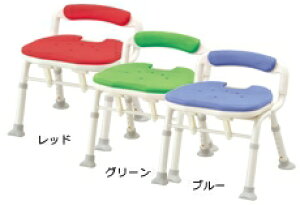 ЎŊȒP肽݁yAz@RpNg܂肽݃V[x` IC ՃT|[g^Cv 536-380 u[ / 536-386 O[ / 536-382 bh