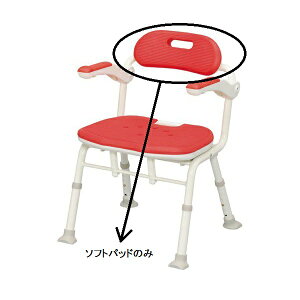 yiz܂肽݃V[x`IStBbgp@w\tgpbhMF-B