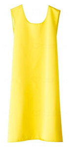 y[֑ΏەizS pbƂGv L-LLTCY oii(CG[) Gv tbg}[N