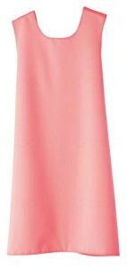 y[֑ΏەizS@pbƂGv M-LTCY s[`(sN) Gv tbg}[N