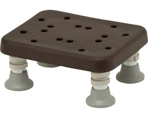 pi\jbNGCWt[@NA @@\tgRpNg 1220@12`20cm@PN-L11520@IW/u[/JuE@@@ݑ@C