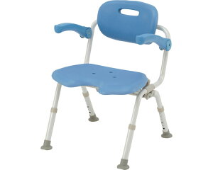 V[`FA@NA@ChSP U^肽N@PN-L41621@\tgU^@IW/u[/JuE@֎q@@pi@@C@܂肽݁@Ђ|@Ch