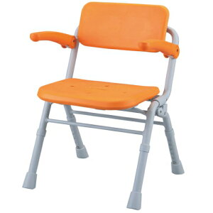 pi\jbN@V[`FA@AirChSP^b` / PN-L41532D@IW