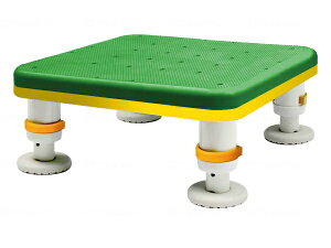 VGCeNm@_C^b`@RpNg@ANAu[/R[sN/CO[@TCY(10-15/15-25)@悭@ݑ@@C@@ׂ~ߌ