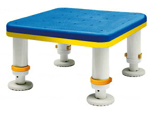 VGCeNm@_C^b`@RpNg@ANAu[/R[sN/CO[@TCY(10-15/15-25)@悭@ݑ@@C@@ׂ~ߌ