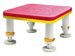 VGCeNm@_C^b`@RpNg@ANAu[/R[sN/CO[@TCY(10-15/15-25)@悭@ݑ@@C@@ׂ~ߌ