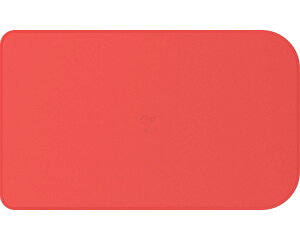 A  y҂}bg 1 bh/u[/O[ ~ ׂ~ C   pi oX}bg hJrH ݍ݈S 70×42×0.3cm pi