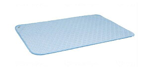 �y�X�X���C�h�}�b�g