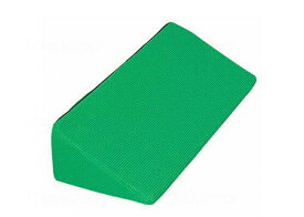 【アイ・ソネックス】ナーセントパット　L50　標準カバータイプ　クッション 体位変換 良肢位保持 介護用品 床ずれ防止