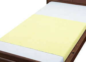 EFt@@ȍpChV[c@N[/TbNX/O[