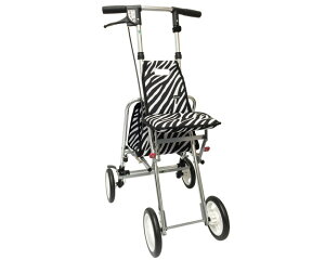 A\VG@[u@@ Vo[J[  RpNg