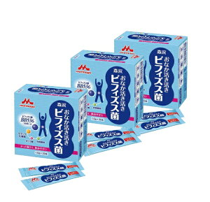 ȂrtBYXہ@1.5g×30{@3Zbg@NjR@{^bN^_ہ^rtBYXہ^IS^H@ہ^V[h_