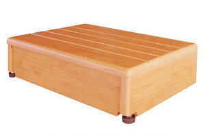 �E���^����������~�ߓh���ρ@�y�V�R�N�z �ؐ� ���֑�@45W-30 �@(��45×���s30×����12cm/��2.9kg) 640-010�@�Z����C ���� �V�R �� �@4560373681931