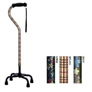 y쏊z I[A~ NIbhPC@l_@[^Cv@iqBR / BR / ԕ@ _ ې