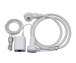 L^ V[ / KS-115@@pi@ȈՃV[@~@\t@^уobOt