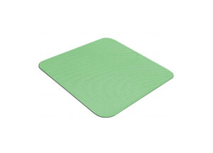 _C^b` ׂ~ߌNC}bgiSj u[/O[/sN/uE 38×40cm  􂢏 @~߂C}bg VGCeNm