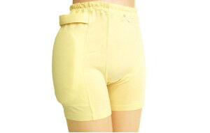 ENbVpc@wlp / 3904@L@N[